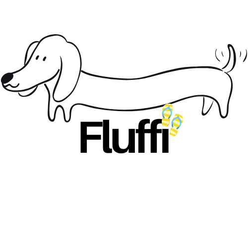 Fluffi