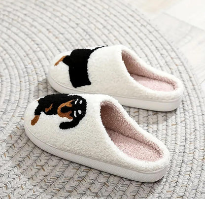 Fluffi Slides