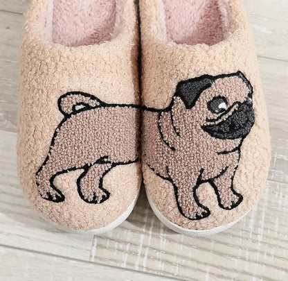 Fluffi Slides